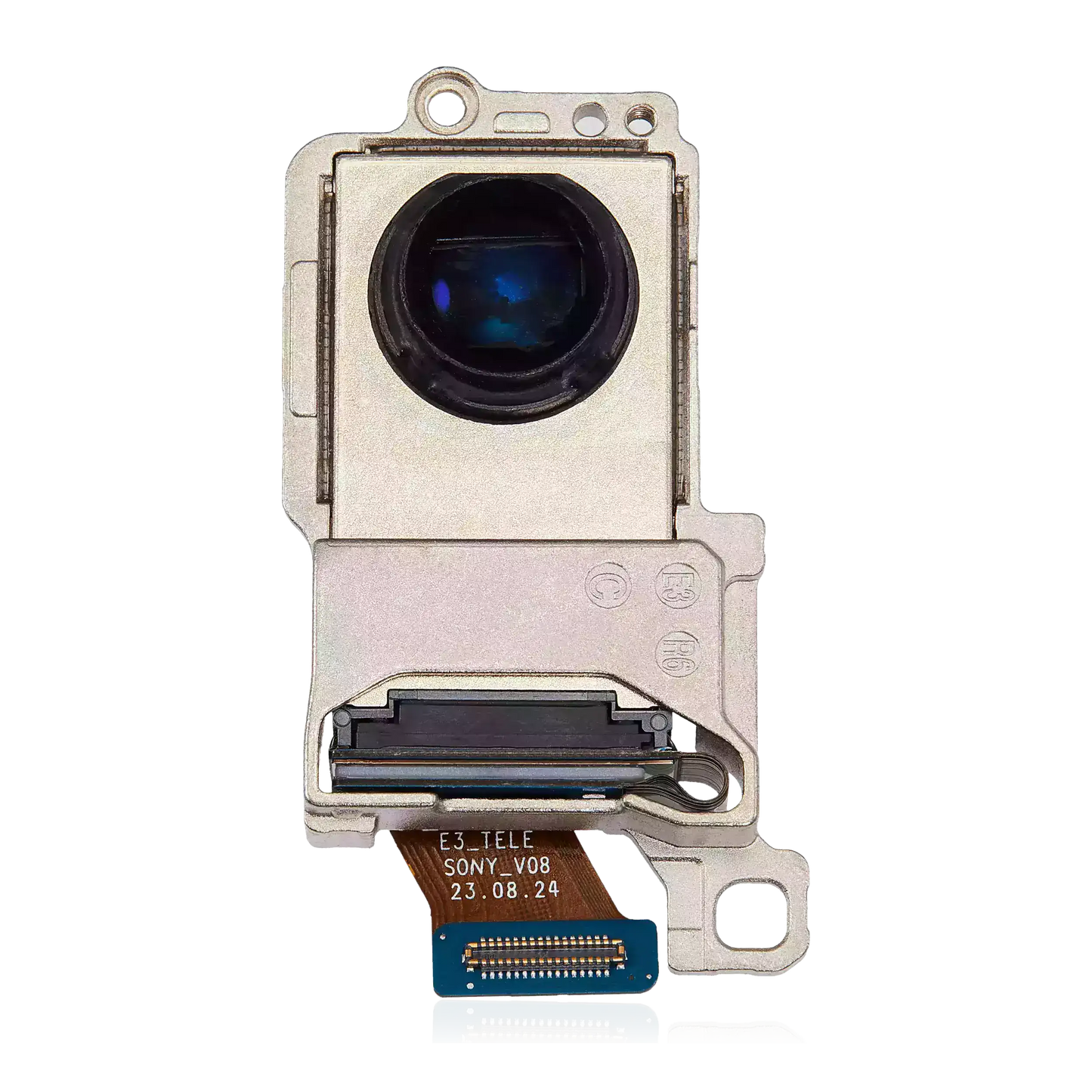 Back Camera (Periscope Telephoto) For Samsung Galaxy S24 Ultra 5G