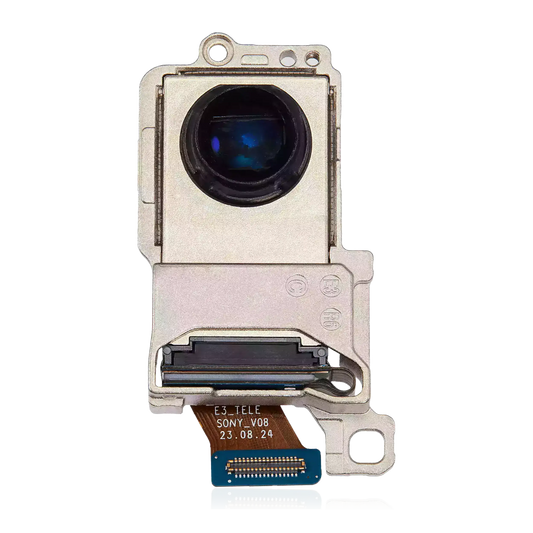 Back Camera (Periscope Telephoto) For Samsung Galaxy S24 Ultra 5G