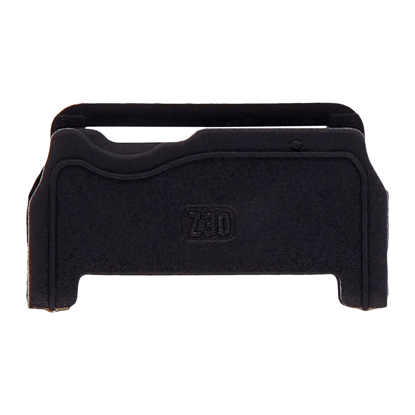 Charging Port Rubber Sleeve For Moto G Power 5G (XT2311 / 2023) (Genuine OEM) replacement part SKU 107082032976 image 1