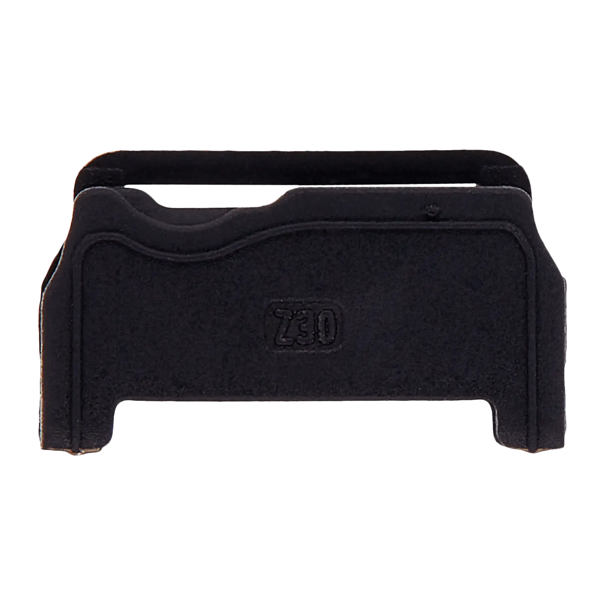 Charging Port Rubber Sleeve For Moto G Power 5G (XT2311 / 2023) (Genuine OEM) replacement part SKU 107082032976 image 1