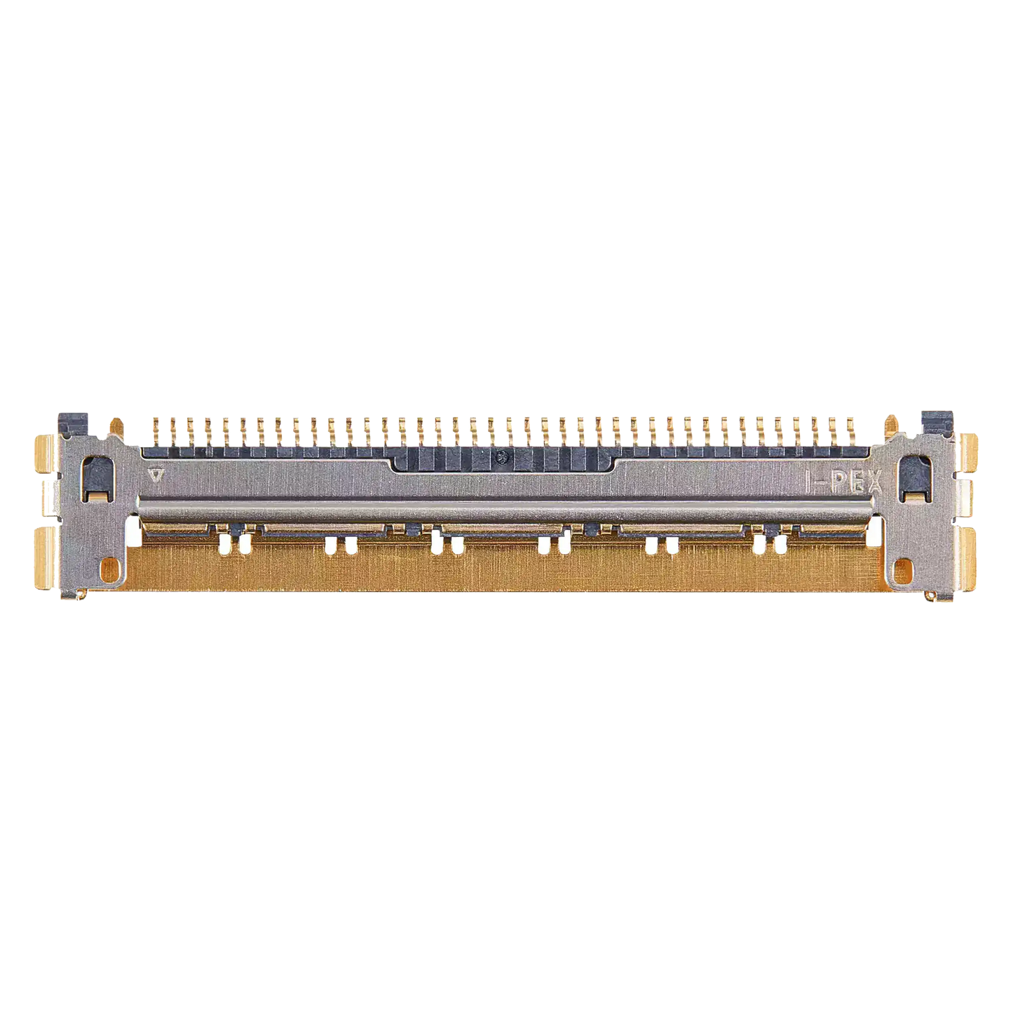 LCD FPC Connector For iMac 27" A1419 (2012-2013) (40 Pin)
