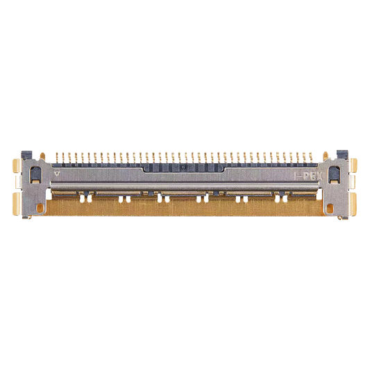 LCD FPC Connector For iMac 27" A1419 (2012-2013) (40 Pin)