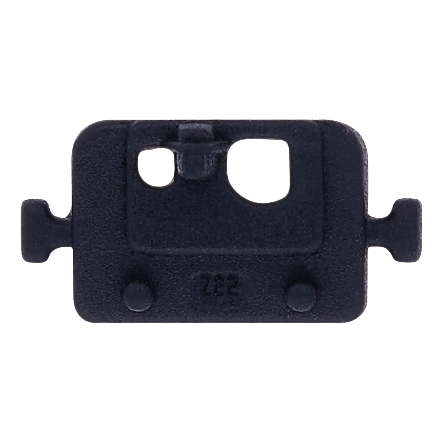 Rubber Sleeve For Moto G Power 5G (XT2311 / 2023) (Genuine OEM) replacement part SKU 107082032974 image 1