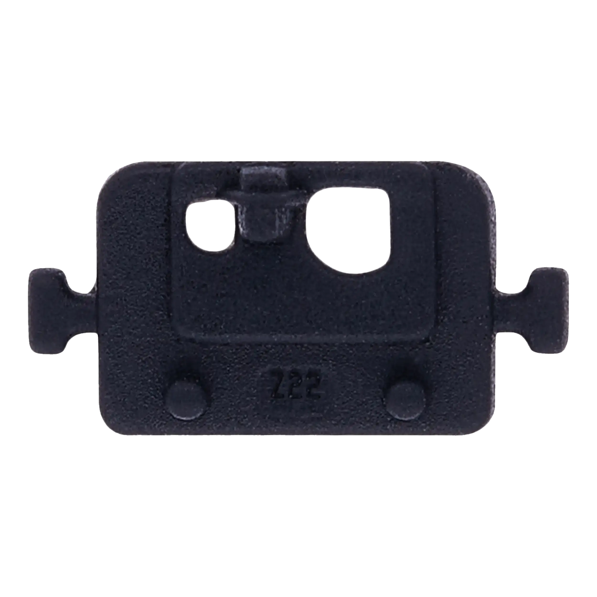 Rubber Sleeve For Moto G Power 5G (XT2311 / 2023) (Genuine OEM) replacement part SKU 107082032974 image 1