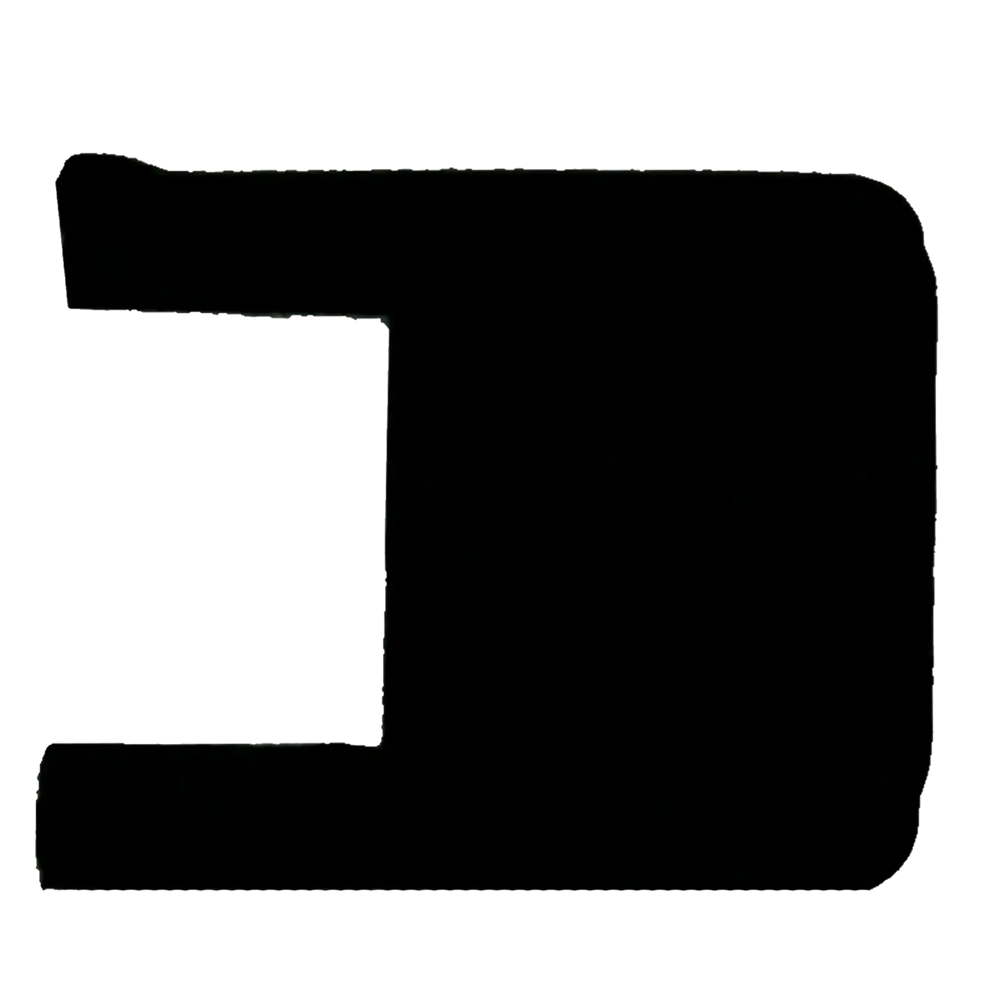 Loudspeaker Dust Proof Mesh For Motorola Moto G 5G (XT2313 / 2023) (Genuine OEM) replacement part SKU 107082223353 image 1