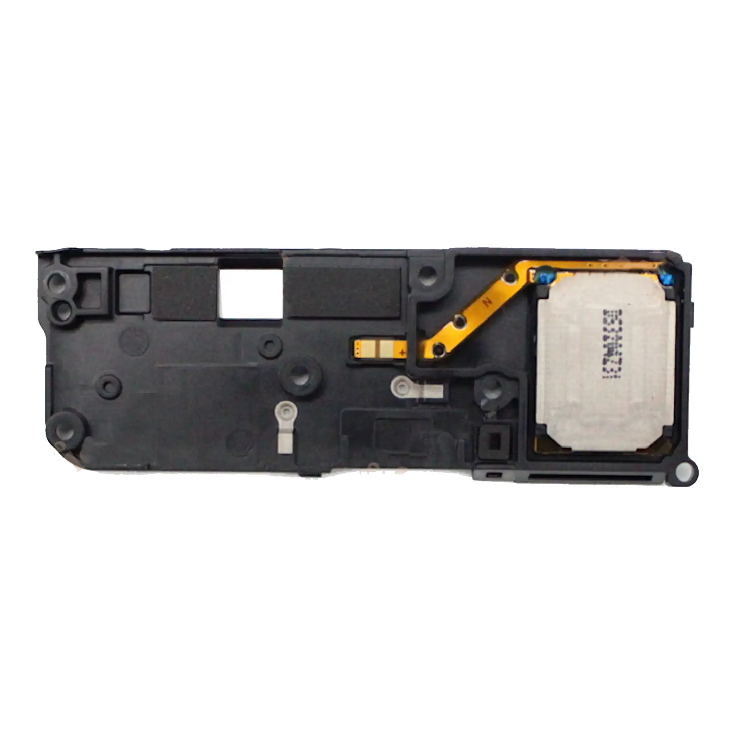 Loudspeaker For Motorola Moto G Stylus 5G (XT2315 / 2023) (Genuine OEM) replacement part SKU 107082242265 image 1