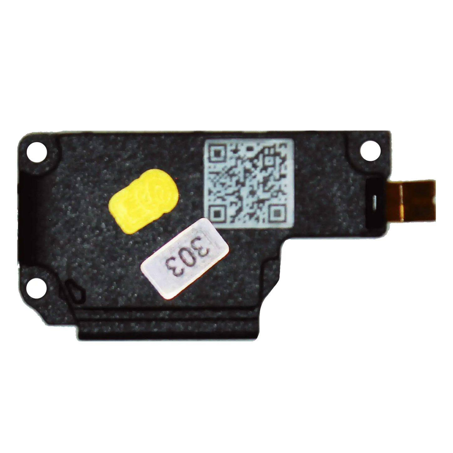 Loudspeaker For Motorola Moto G Power 5G (XT2311 / 2023) (Genuine OEM) replacement part SKU 107082242239 image 1
