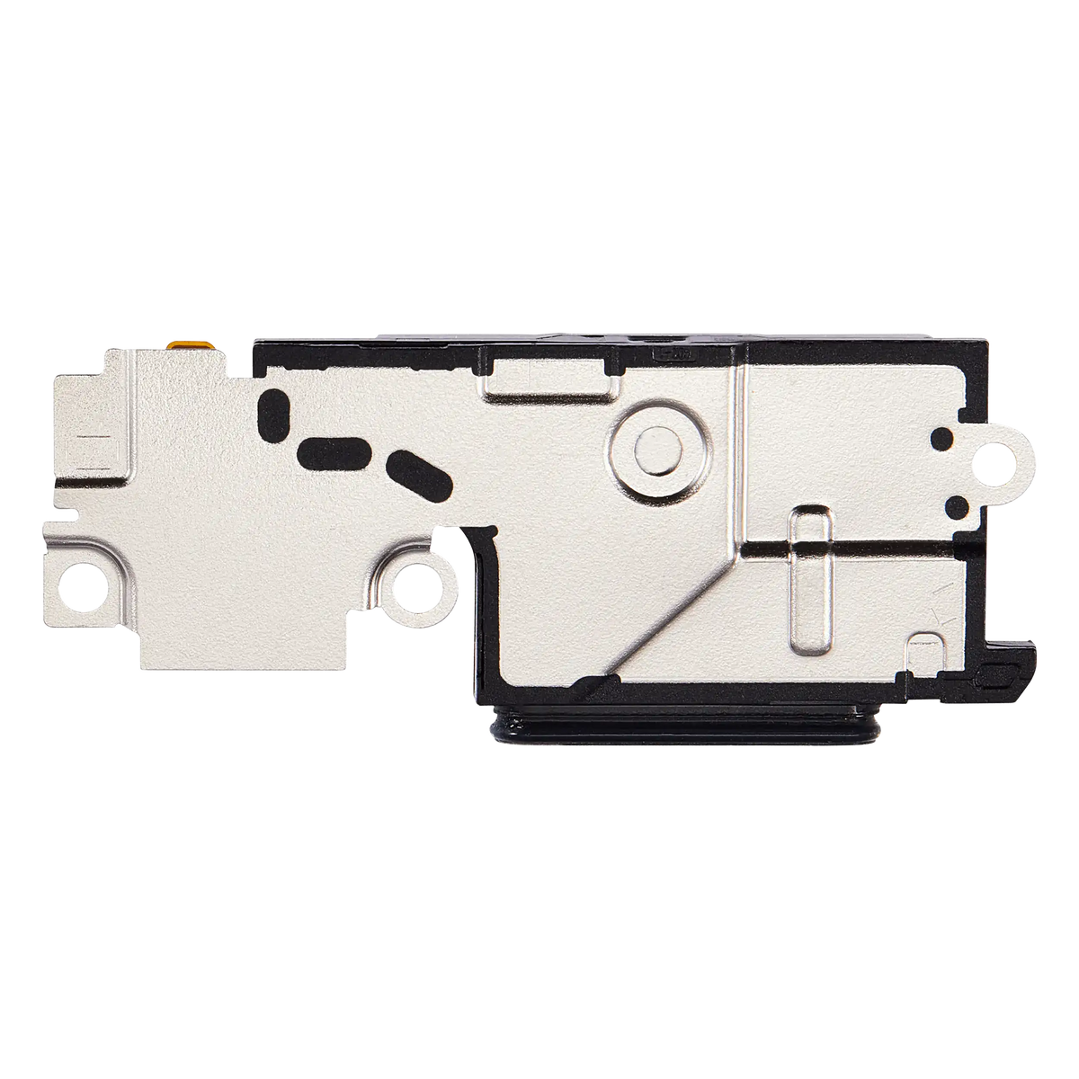 Loud Speaker For Google Pixel 7 - replacement part product view