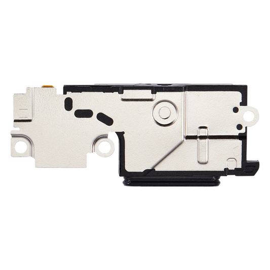 Loud Speaker For Google Pixel 7 - replacement part product view