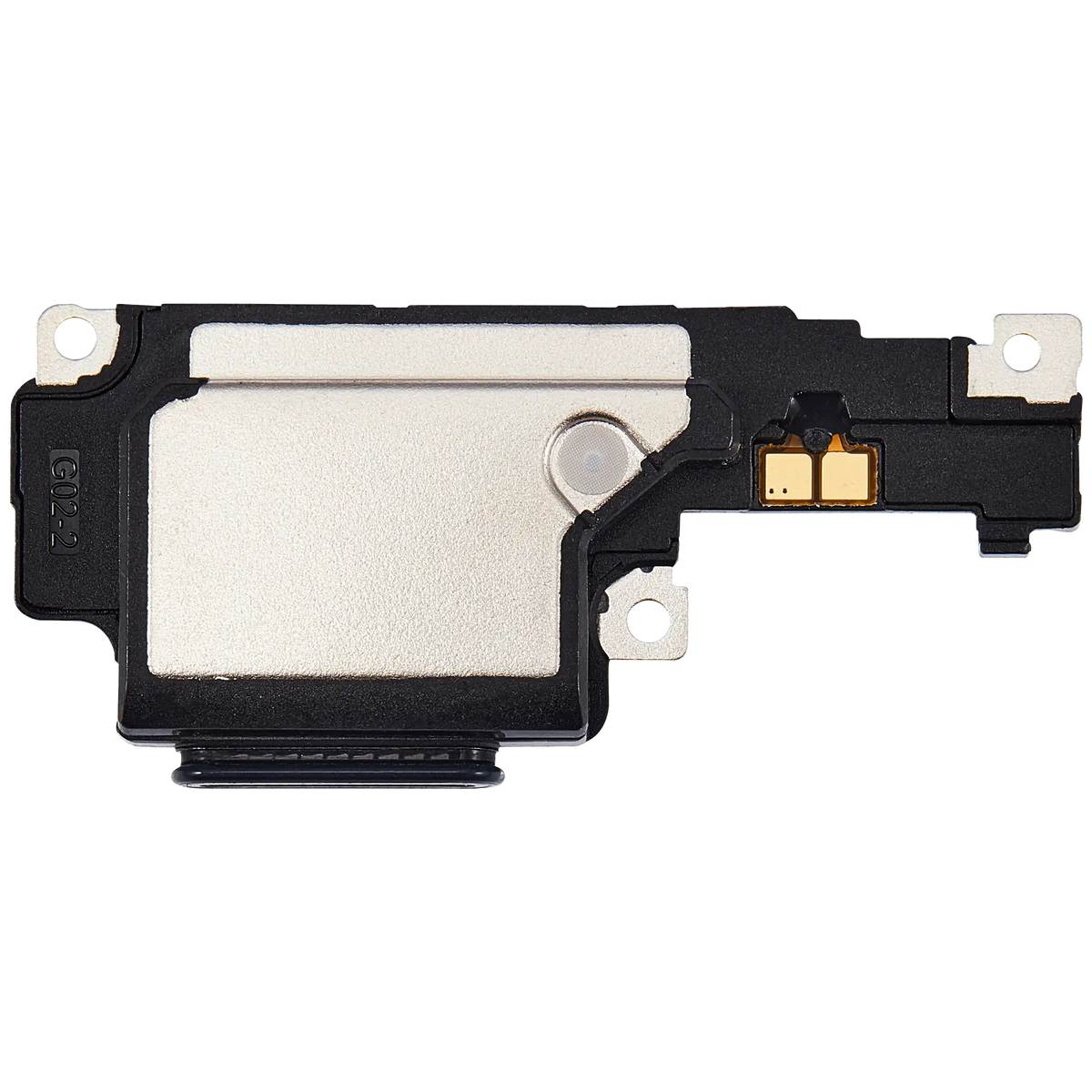 Loud Speaker For Google Pixel 7A - replacement part product view