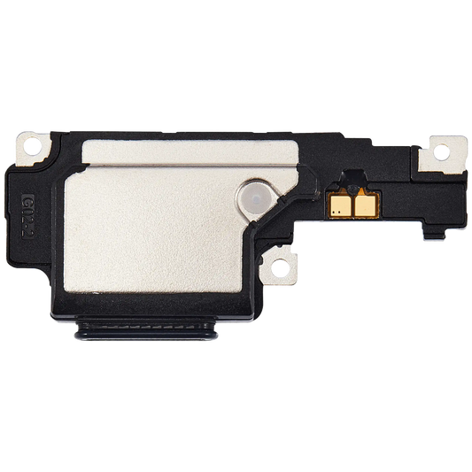 Loud Speaker For Google Pixel 7A - replacement part product view