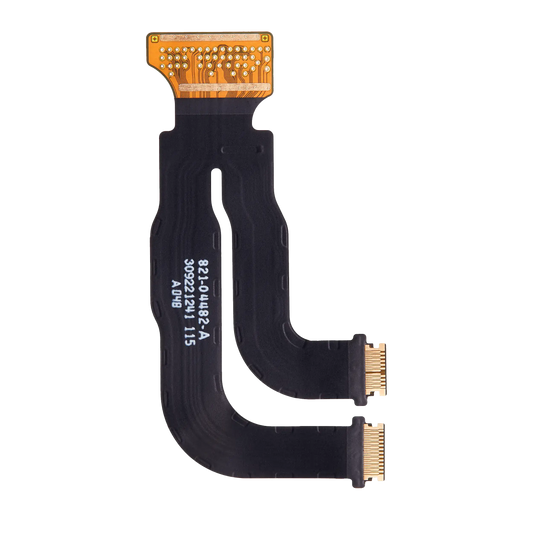 LCD Flex Cable For Watch Series 9 (41MM)
