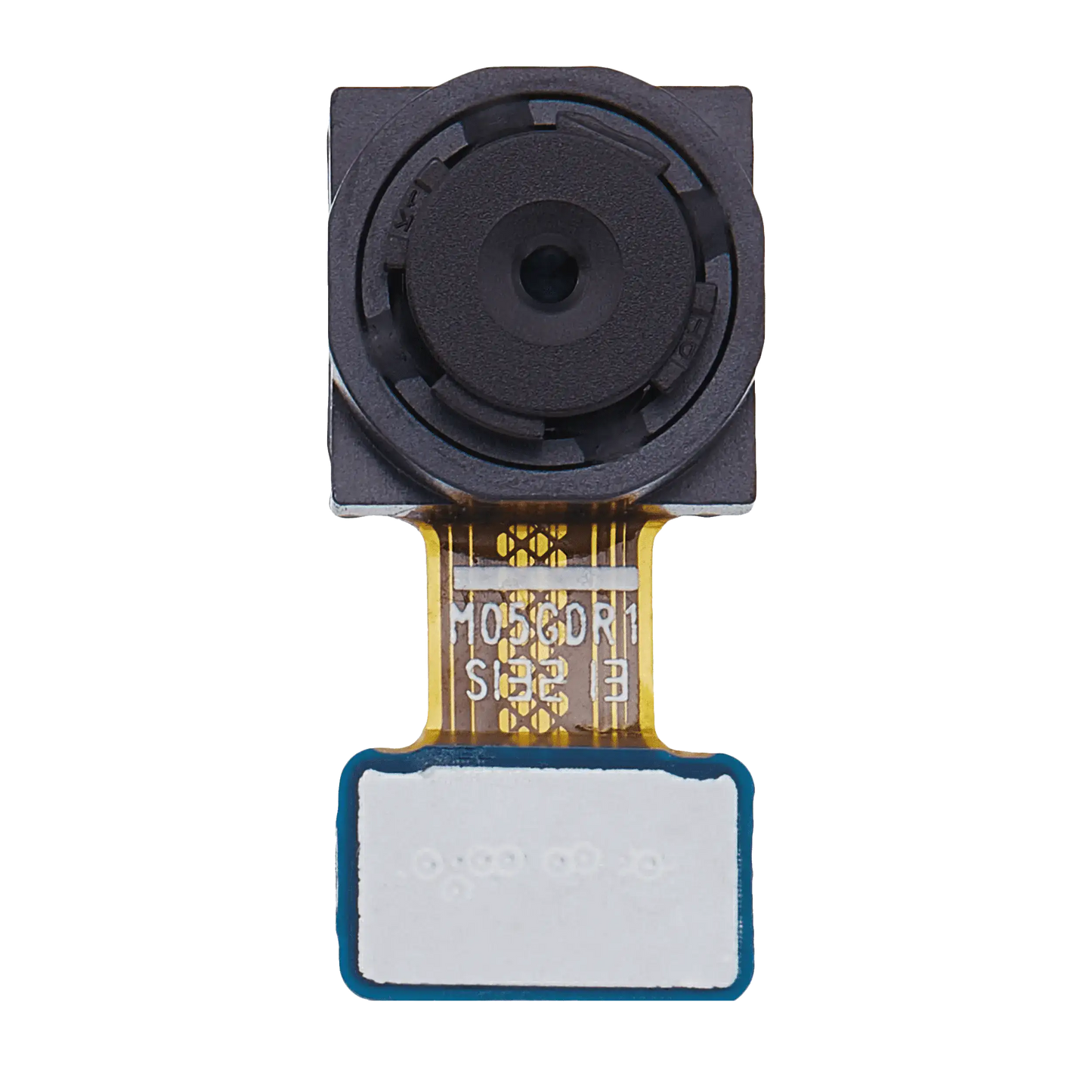 Back Camera For Samsung Galaxy A54 5G replacement part - cell phone parts canada