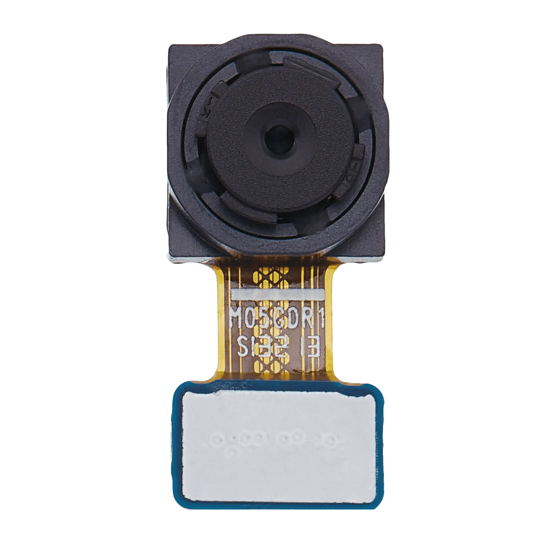 Back Camera For Samsung Galaxy A54 5G replacement part - cell phone parts canada