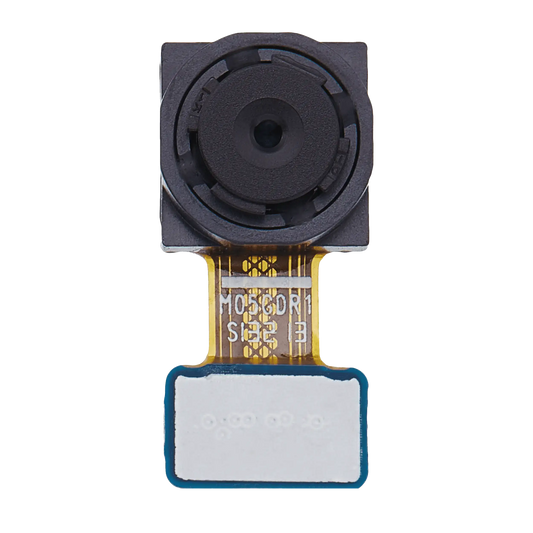 Back Camera For Samsung Galaxy A54 5G replacement part - cell phone parts canada