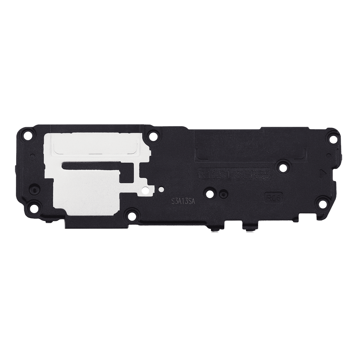 Loud Speaker For Samsung Galaxy S23 FE 5G