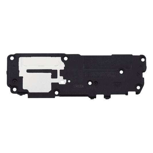 Loud Speaker For Samsung Galaxy S23 FE 5G