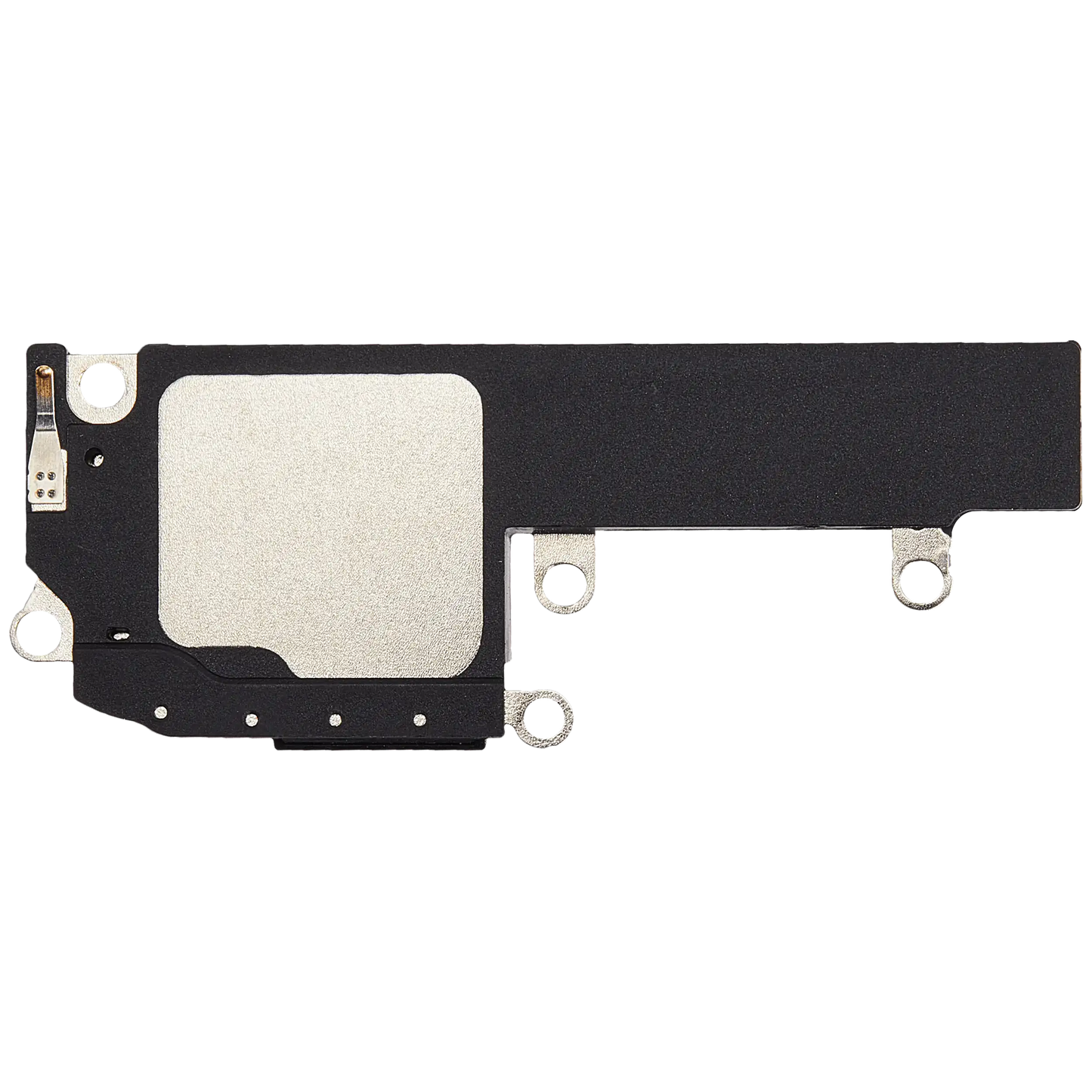 Loud Speaker Compatible For iPhone 16e / 17e