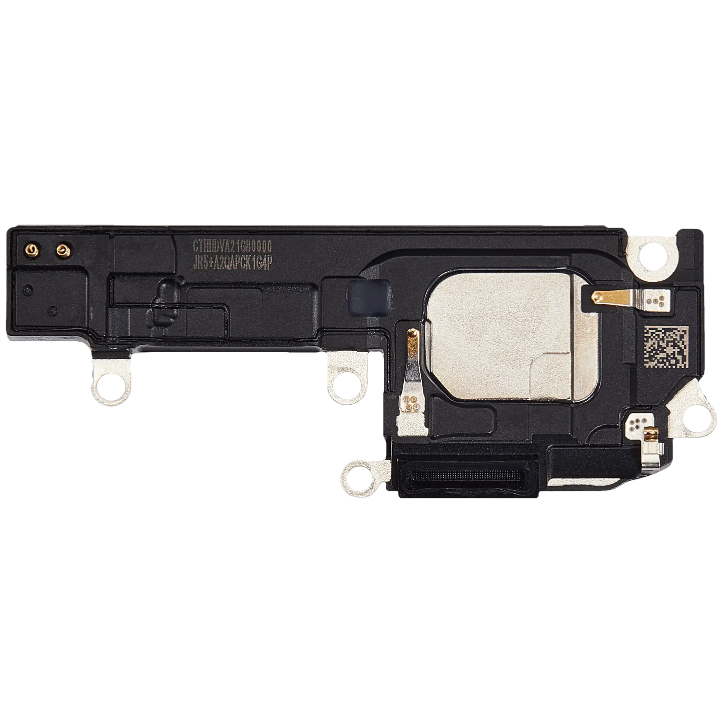 Loud Speaker Compatible For iPhone 16e / 17e