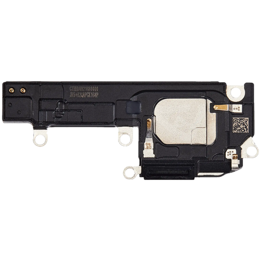 Loud Speaker Compatible For iPhone 16e / 17e
