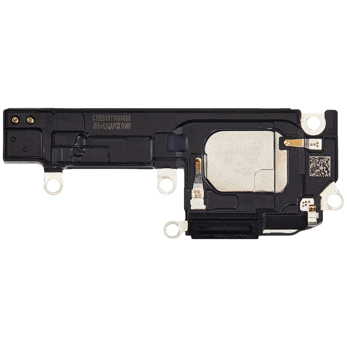 Loudspeaker For iPhone 16e / 17e - product image 1