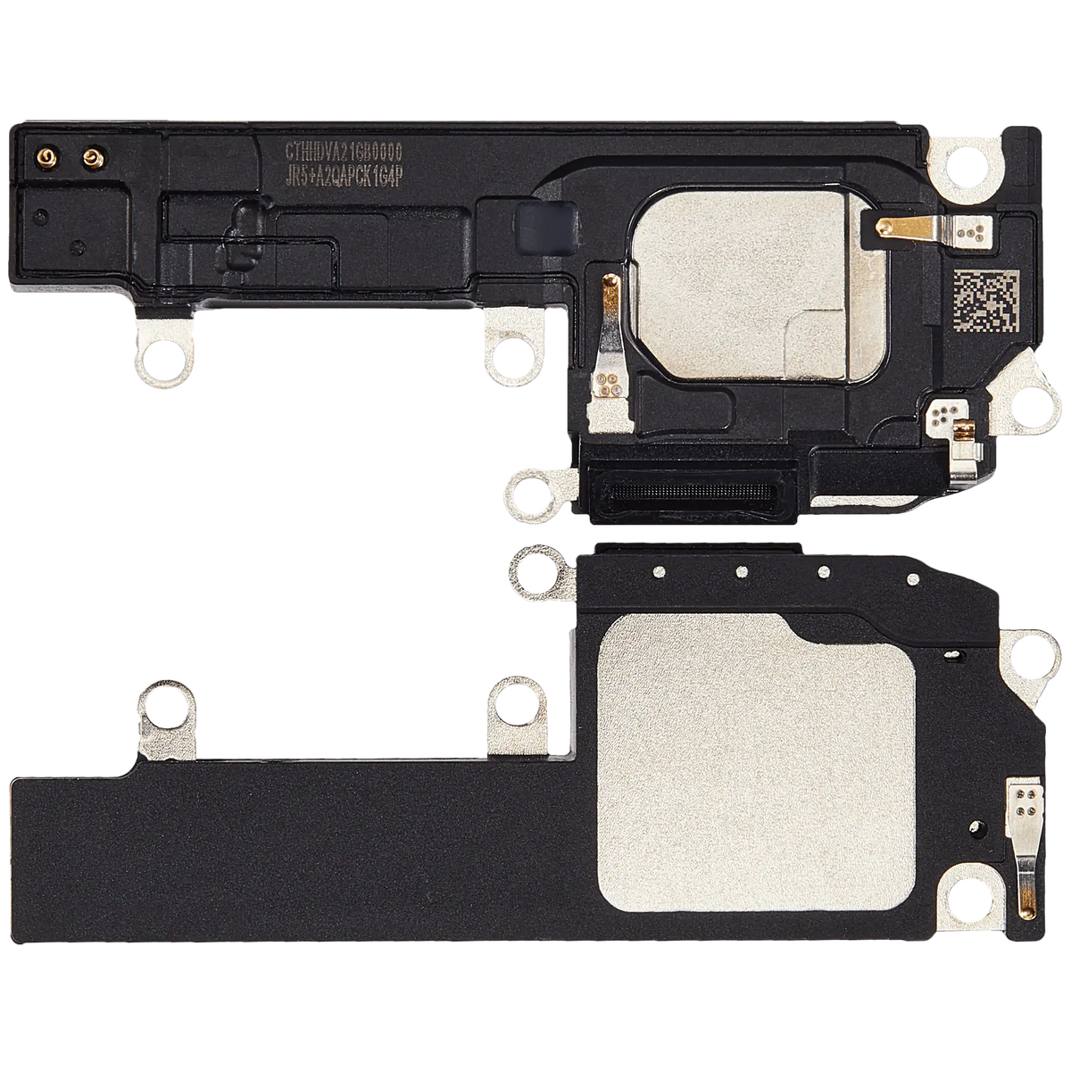 Loudspeaker For iPhone 16e / 17e - product image 3