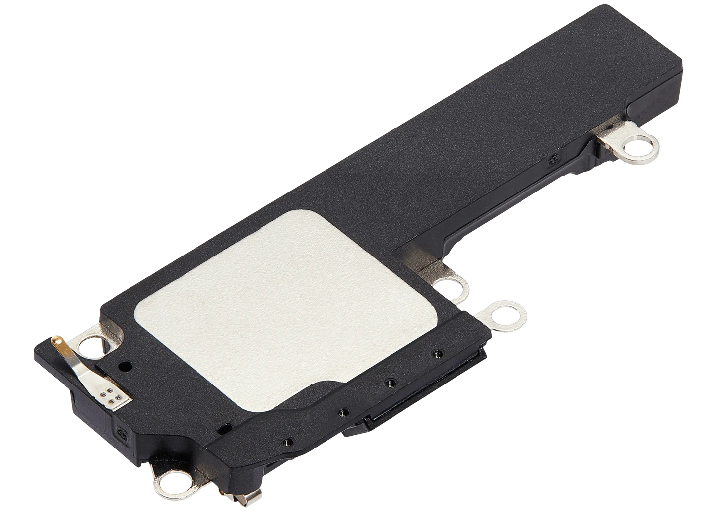 Loud Speaker Compatible For iPhone 16e / 17e