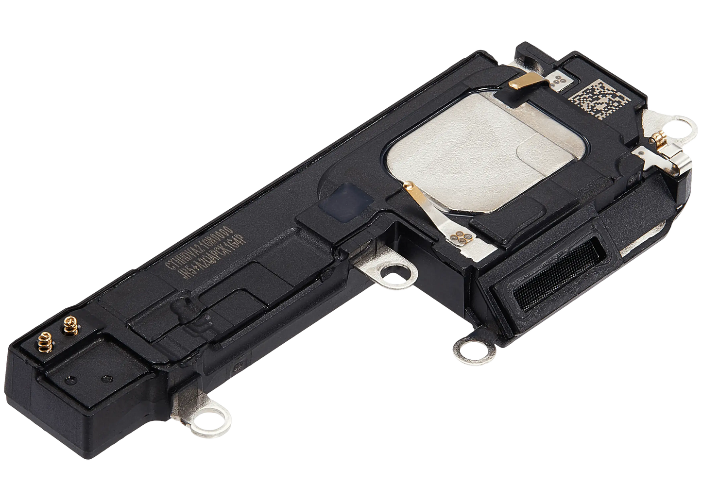 Loud Speaker Compatible For iPhone 16e / 17e