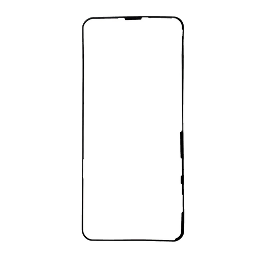 Back Cover Adhesive Tape For Google Pixel 4 XL - replacement part product view