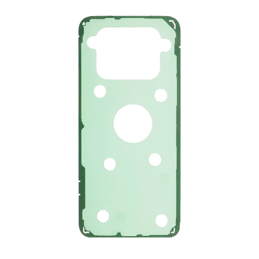 Back Cover Adhesive Tape For Samsung Galaxy S8
