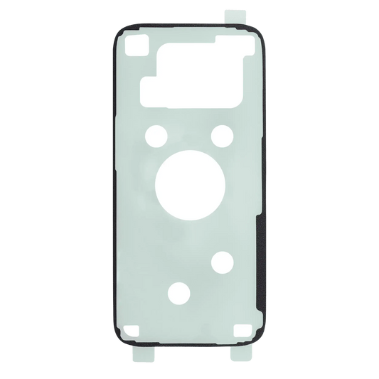 Back Cover Adhesive Tape For Samsung Galaxy S7 Edge