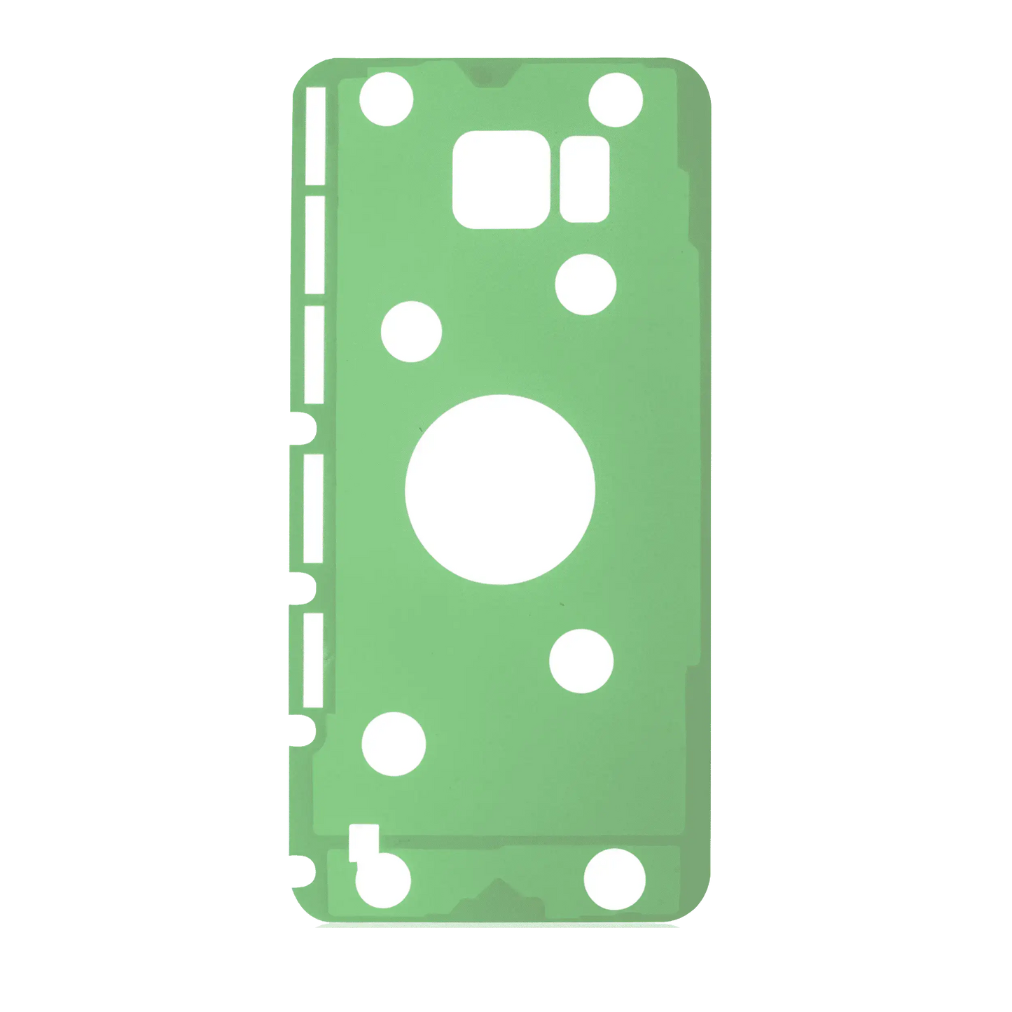 Back Cover Adhesive Tape For Samsung Galaxy Note 5