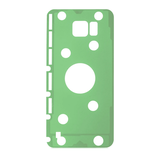 Back Cover Adhesive Tape For Samsung Galaxy Note 5