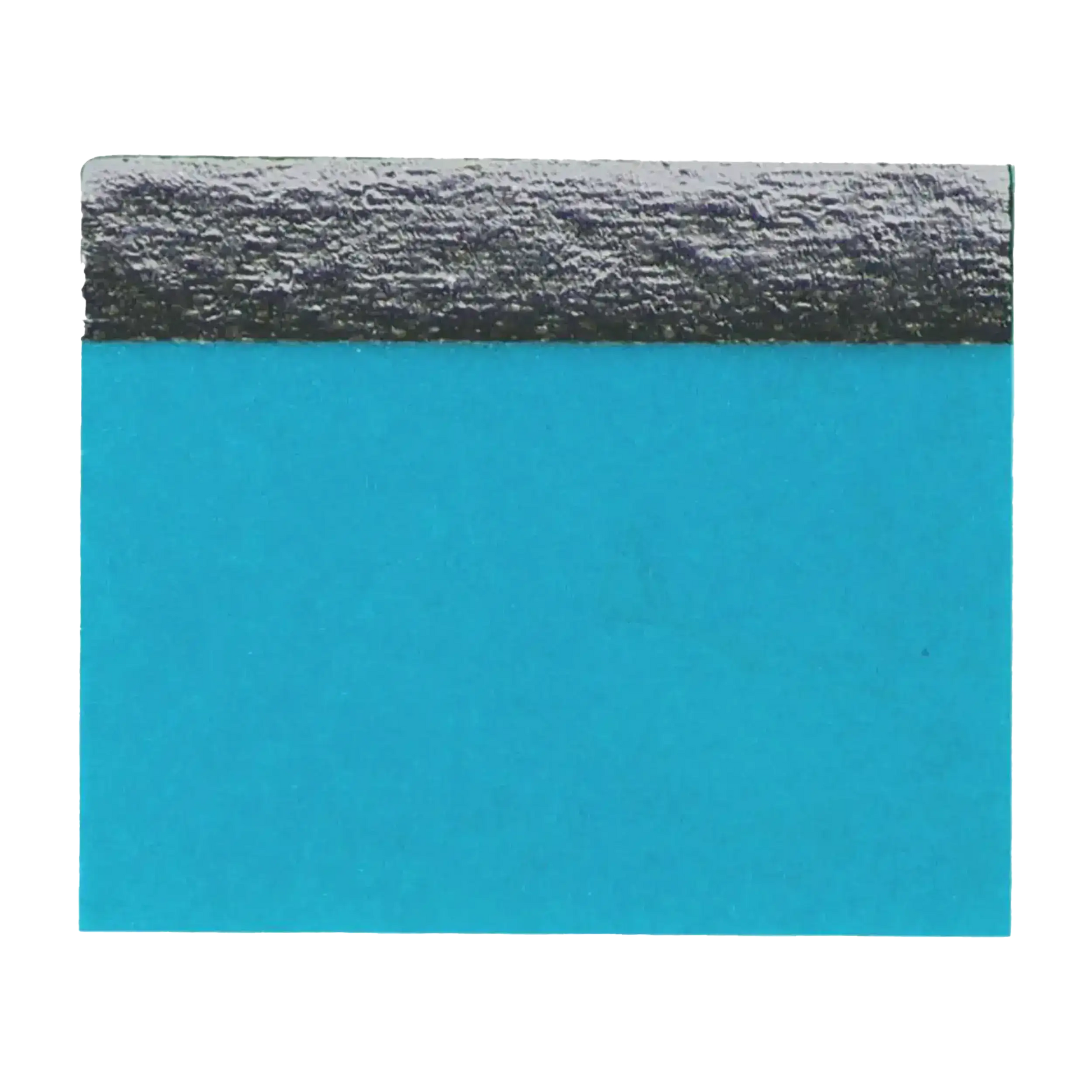 Loudspeaker Adhesive For Motorola Moto Edge Plus (XT2301 / 2023) (Genuine OEM) | SKU 107182136415 | image 1
