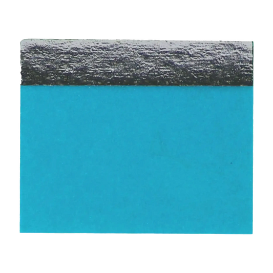 Loudspeaker Adhesive For Motorola Moto Edge Plus (XT2301 / 2023) (Genuine OEM) | SKU 107182136415 | image 1