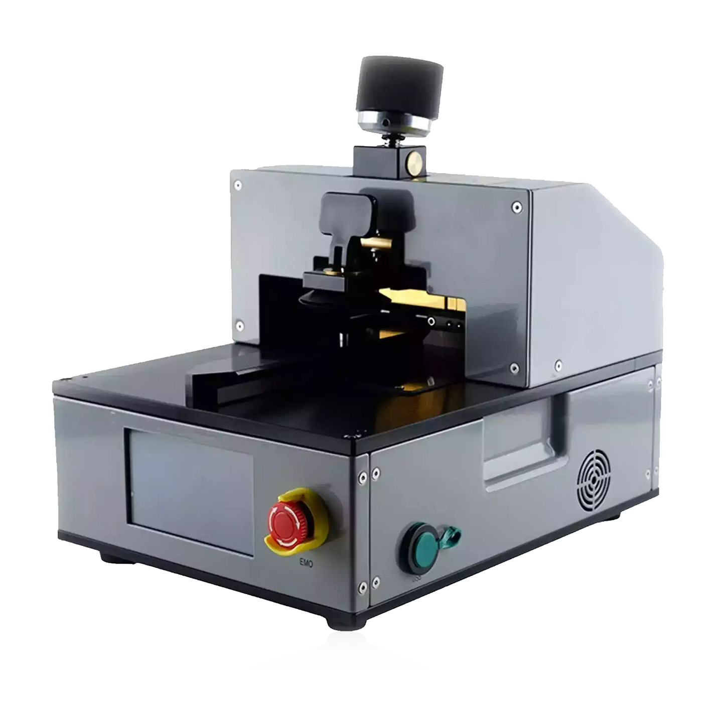 Heated Display Removal Fixture (HDO D5X) For iPhone 12 & Above Models (110 / 220V ) (OEM Service Tools)