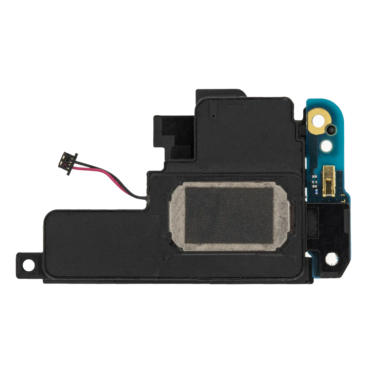 Loudspeaker For Google Pixel 2 - replacement part product view
