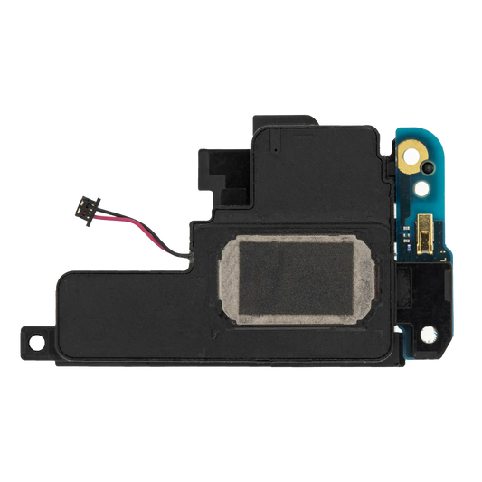 Loudspeaker For Google Pixel 2 - replacement part product view