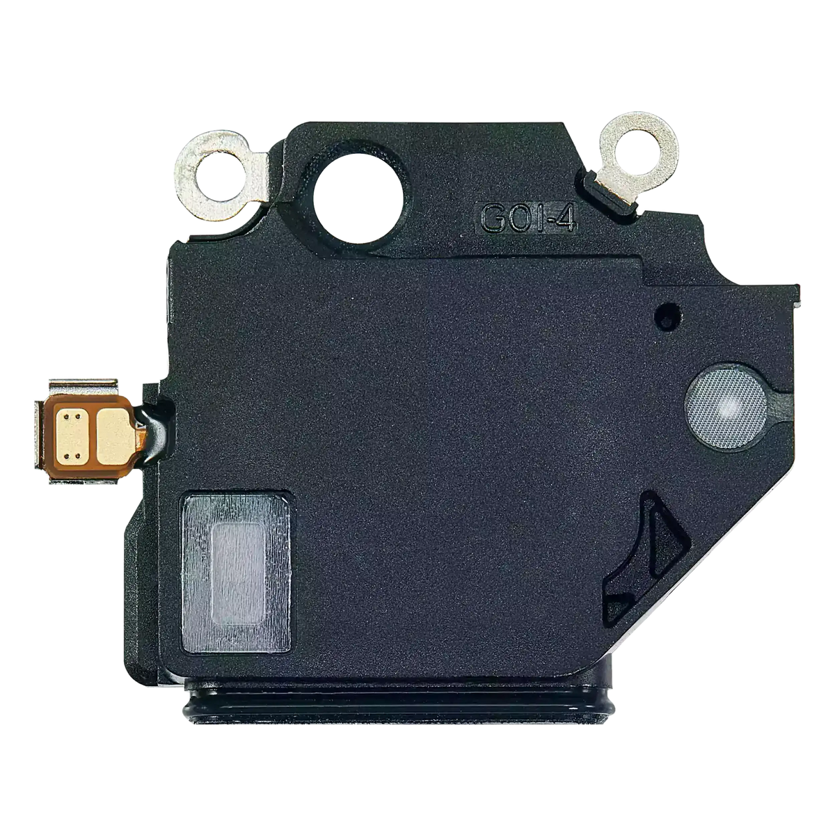 Loudspeaker For Google Pixel 9 - replacement part product view