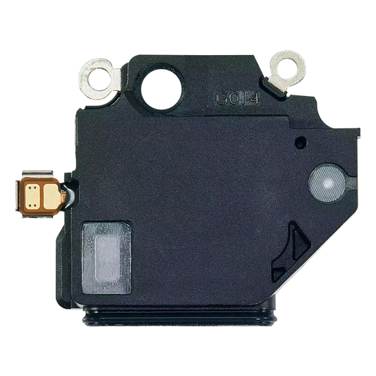 Loudspeaker For Google Pixel 9 - replacement part product view