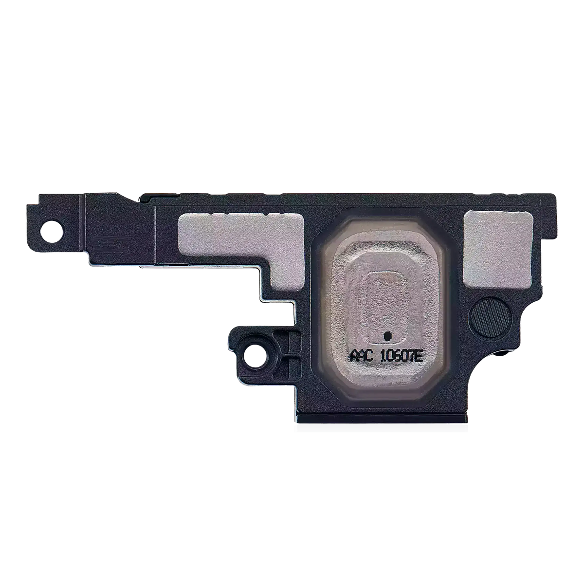 Bottom Loudspeaker For Google Pixel Fold - replacement part product view