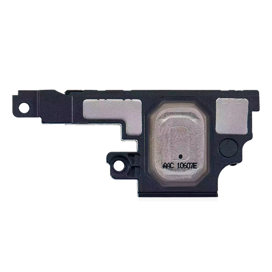 Bottom Loudspeaker For Google Pixel Fold - replacement part product view