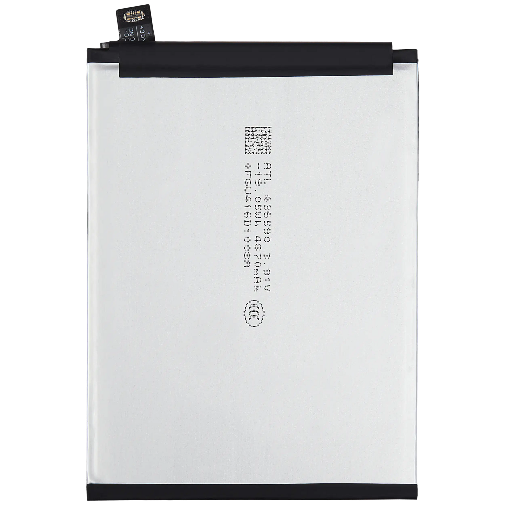 Replacement Battery For Motorola Moto G Power 5G (XT2515 / 2025) (RW50) replacement part SKU 107083546593 image 3