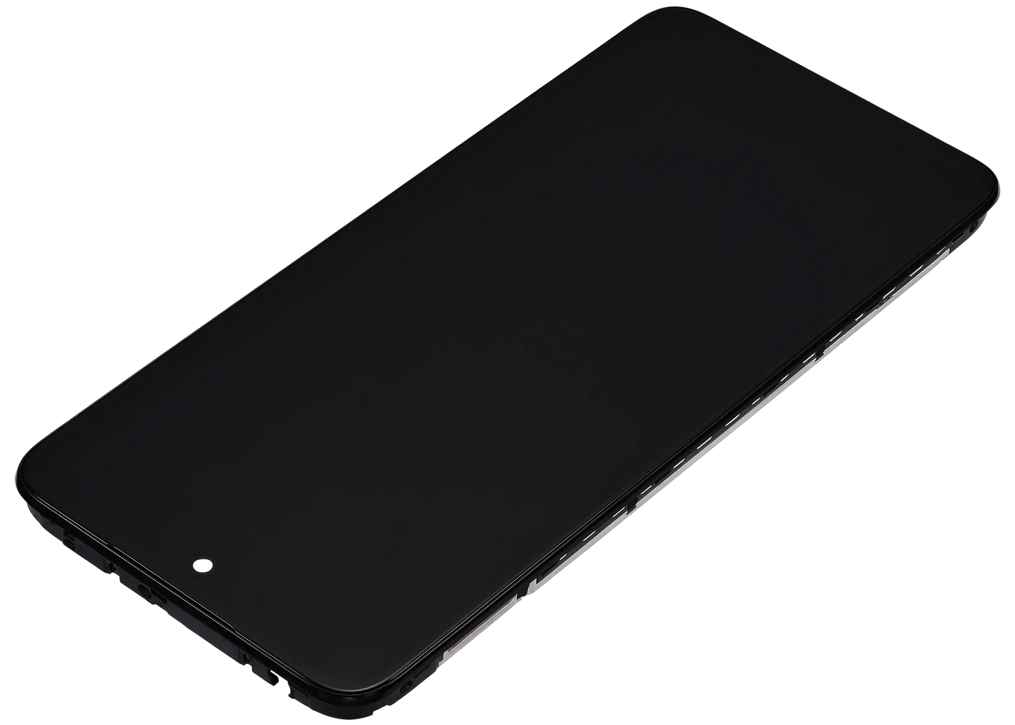 LCD Assembly With Frame For Motorola Moto G05 (XT2523 /2025) (Refurbished) (All Colors) replacement part SKU 107083546610 image 10