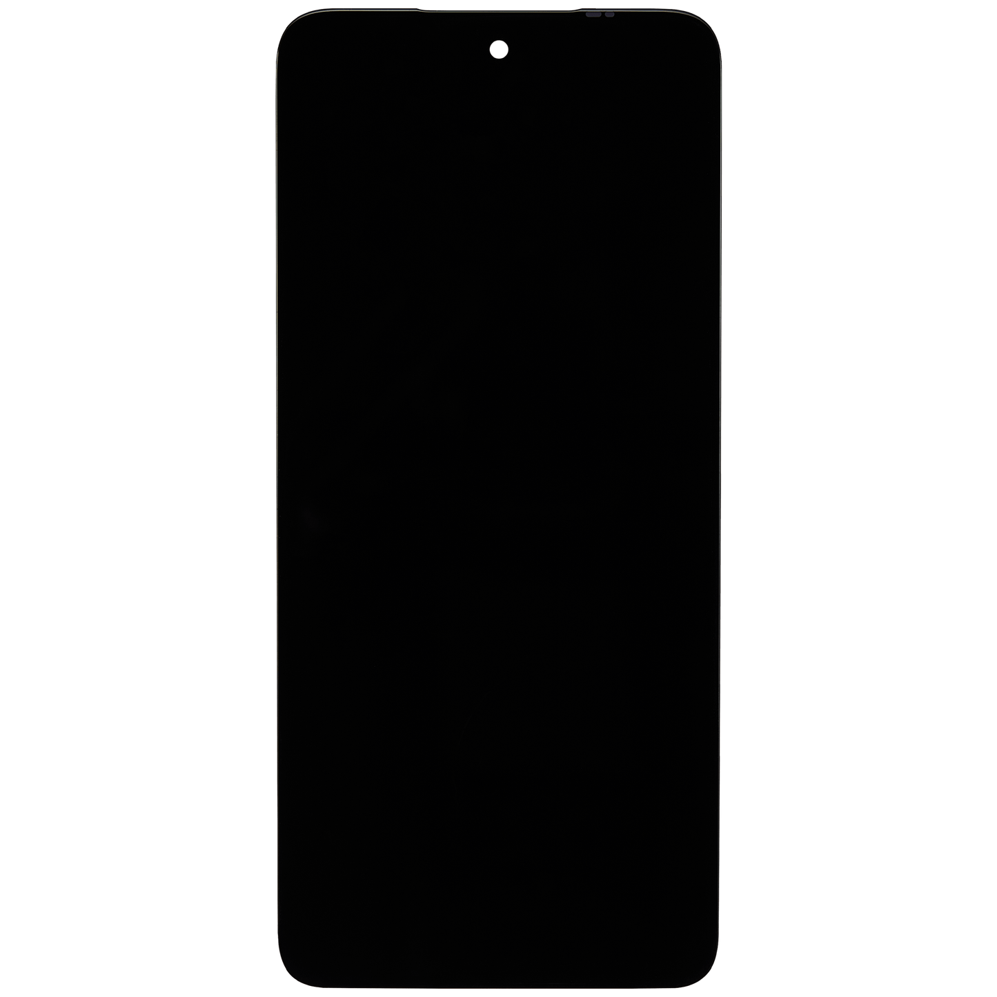 LCD Assembly Without Frame For Motorola Moto E15 (XT2523-6 / 2025) / G05 (XT2523 / 2025) (Refurbished) (All Colors) replacement part SKU 107083546613 image 3