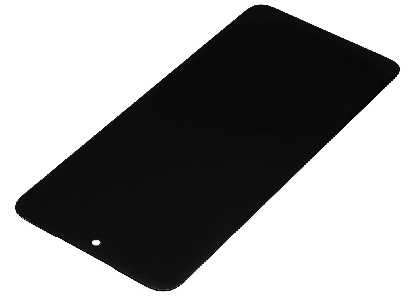 LCD Assembly Without Frame For Motorola Moto E15 (XT2523-6 / 2025) / G05 (XT2523 / 2025) (Refurbished) (All Colors) replacement part SKU 107083546613 image 5