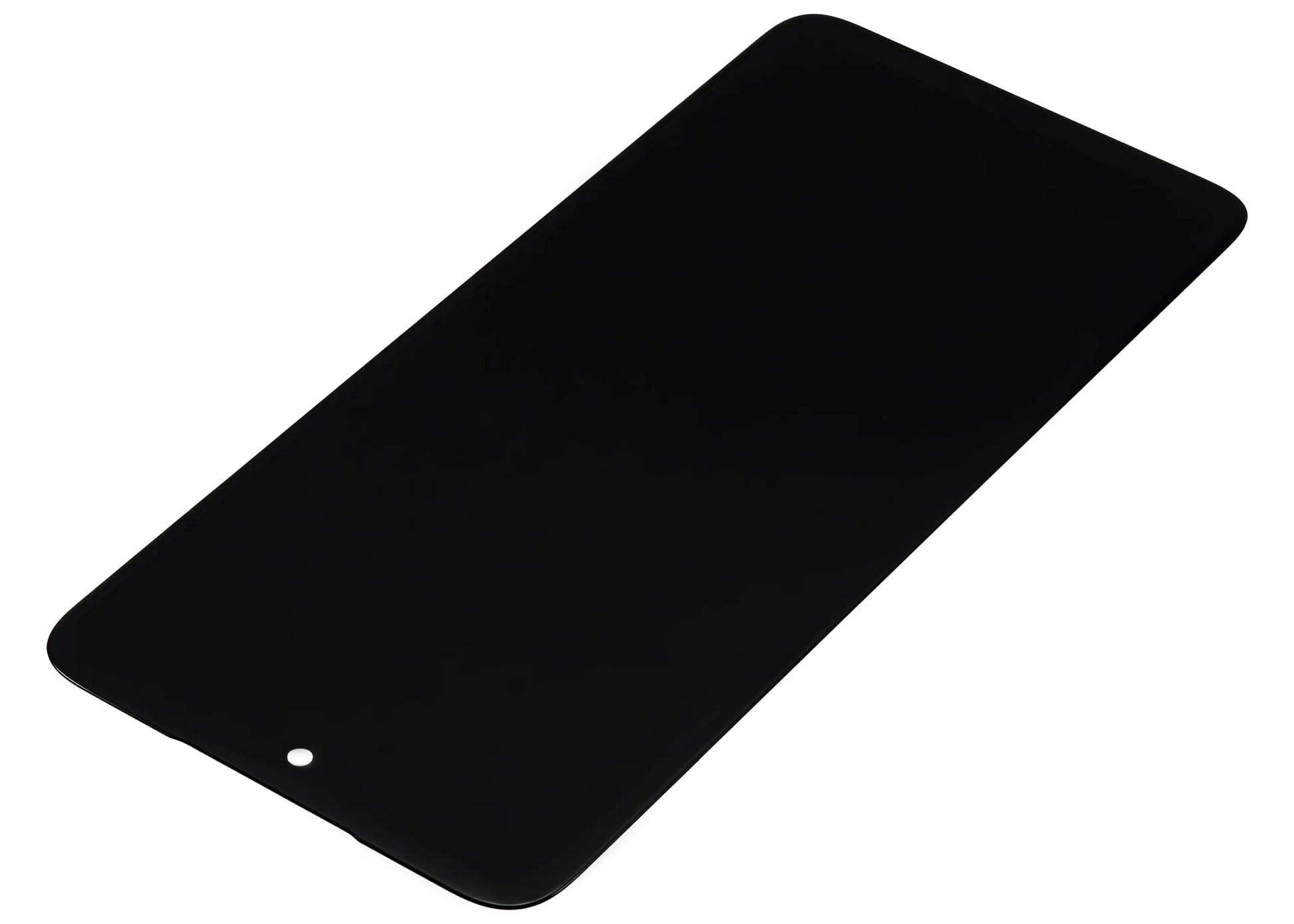 LCD Assembly Without Frame For Motorola Moto E15 (XT2523-6 / 2025) / G05 (XT2523 / 2025) (Refurbished) (All Colors) replacement part SKU 107083546613 image 5