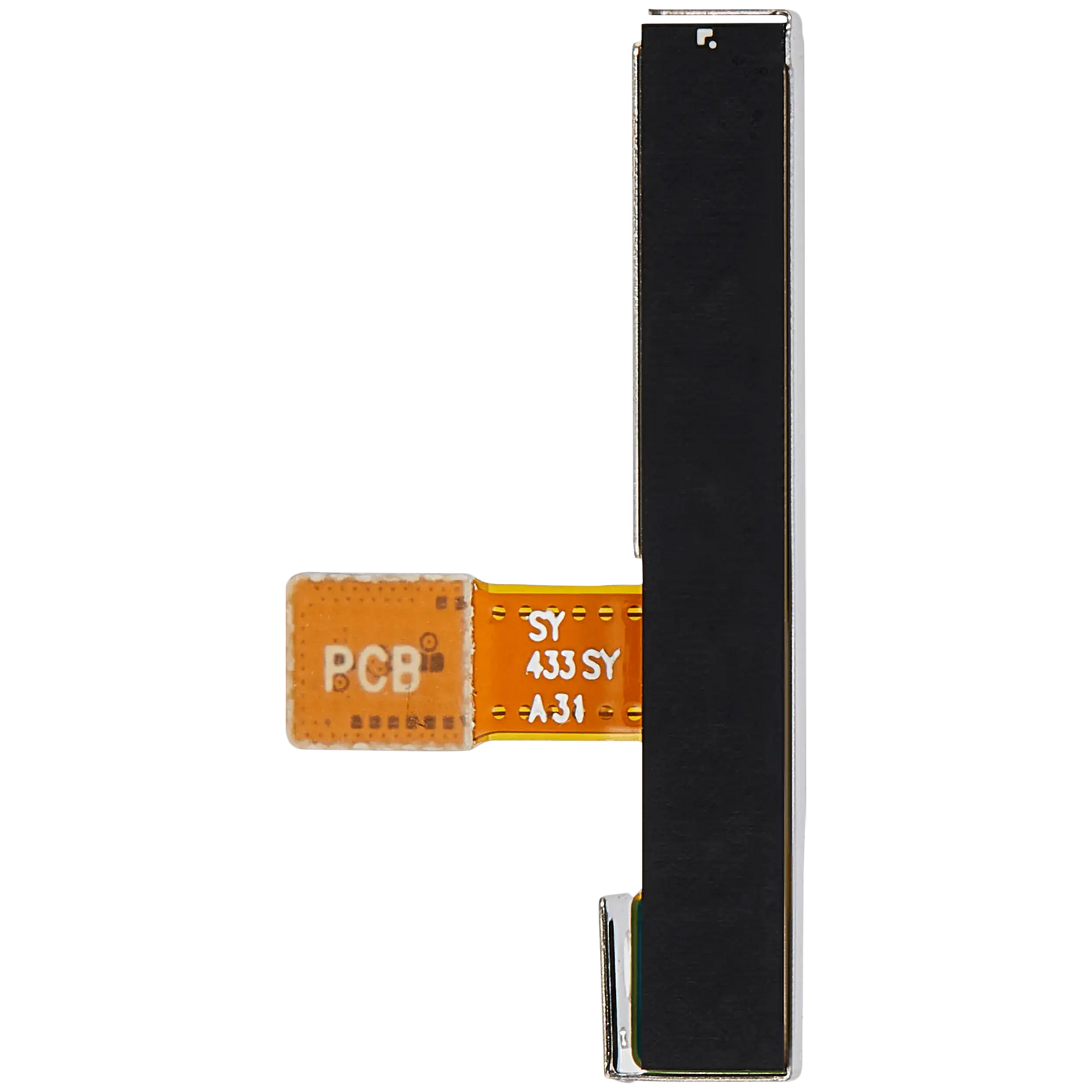 5G Antenna Flex Cable With Module For Samsung Galaxy S24 FE 5G