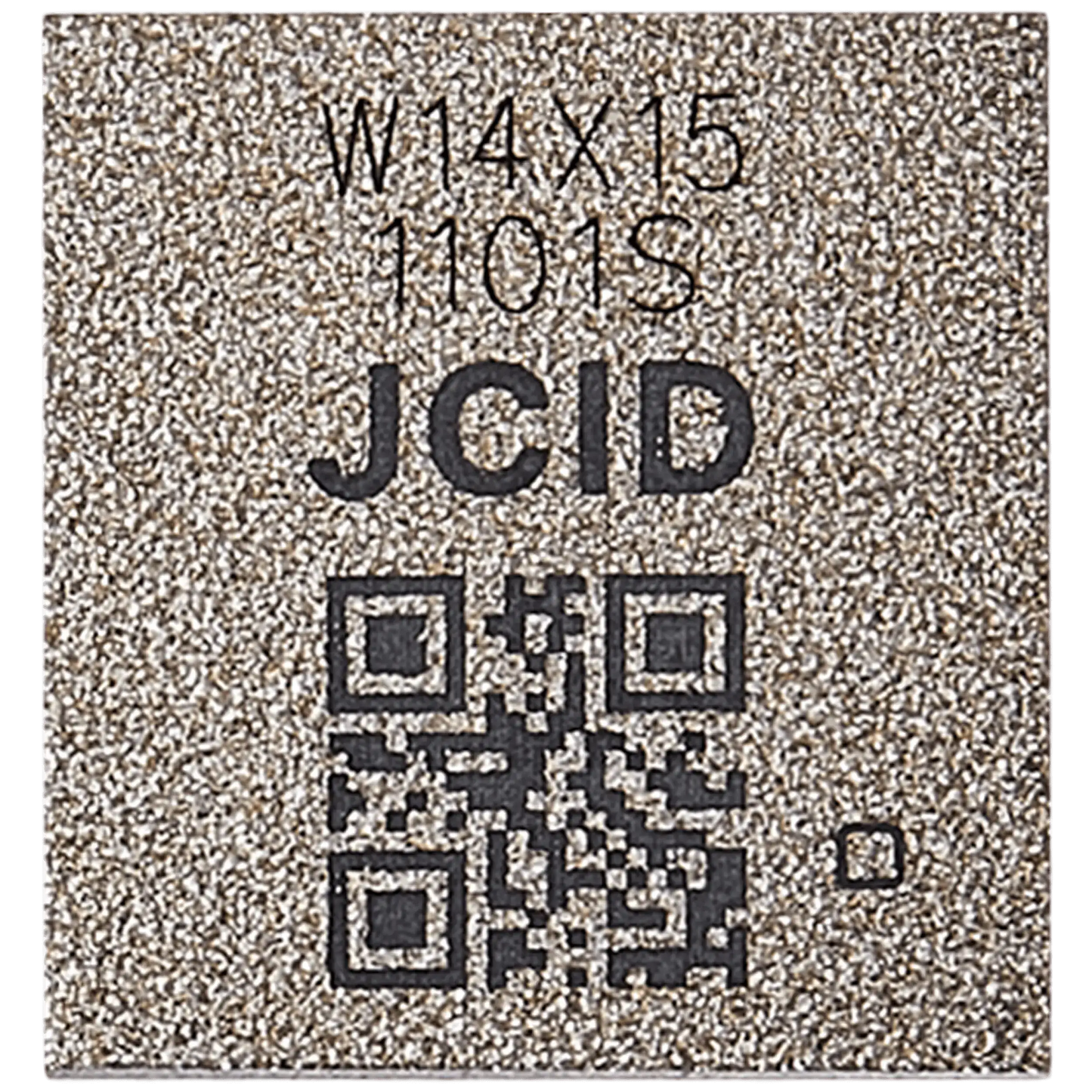 WiFi Unbind and Wifi Repair Chip For iPhone 13 Series / SE (2022) (JCID-V1S Pro / P15)
