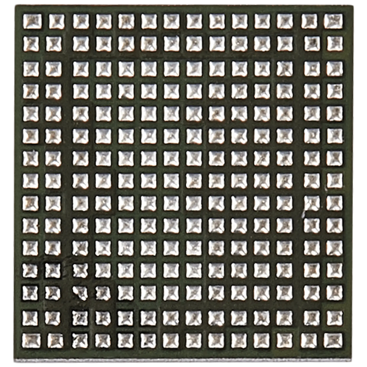 WiFi Unbind and Wifi Repair Chip For iPhone 13 Series / SE (2022) (JCID-V1S Pro / P15)